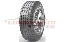 COP. 315/70 R22.5 154/150L TE48-D